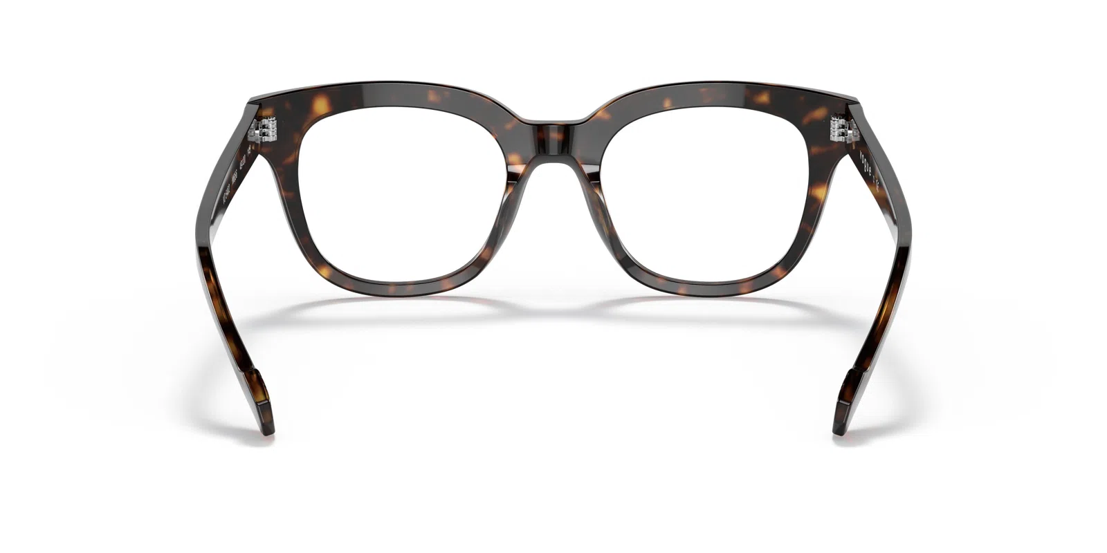 Vogue Eyewear 5402 Eyeglasses - view 15